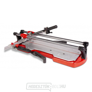 Rubi Professional vágógép TX-710 MAX tok 2 db ingyenes vágókoronggal gallery main image