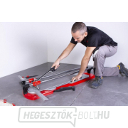 Rubi Professional vágógép TX-1020 MAX tok 2 db ingyenes vágókoronggal náhled