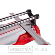 Rubi Professional vágógép TX-1020 MAX tok 2 db ingyenes vágókoronggal náhled