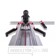 Rubi Professional vágógép TX-1020 MAX tok 2 db ingyenes vágókoronggal náhled