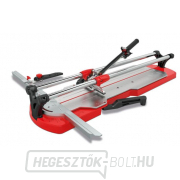 Rubi Professional vágógép TX-1020 MAX tok 2 db ingyenes vágókoronggal náhled