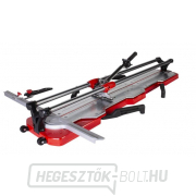 Rubi Professional vágógép TX-1250 MAX tok 2 db ingyenes vágókoronggal náhled