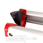 Rubi Professional vágógép TZ-850 szállítótáska 2 db ingyenes vágókoronggal náhled
