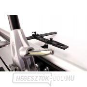 Rubi Professional vágógép TZ-850 szállítótáska 2 db ingyenes vágókoronggal náhled