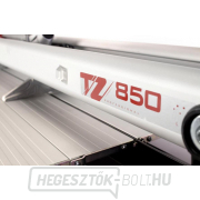 Rubi Professional vágógép TZ-850 szállítótáska 2 db ingyenes vágókoronggal náhled