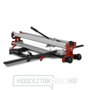 Rubi Professional vágógép TZ-850 szállítótáska 2 db ingyenes vágókoronggal náhled