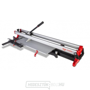 Rubi Professional vágógép TZ-1020 szállítótáska 2 db ingyenes vágókoronggal Rubi Professional vágógép TZ-1020 szállítótáska 2 db ingyenes vágókoronggal gallery main image