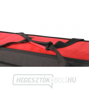 Rubi Professional vágógép TZ-1300 szállítótáska 2 ingyenes vágókoronggal náhled