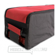 Rubi Professional vágógép TZ-1300 szállítótáska 2 ingyenes vágókoronggal náhled