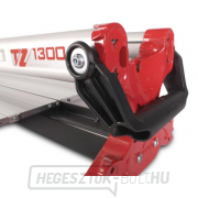 Rubi Professional vágógép TZ-1300 szállítótáska 2 ingyenes vágókoronggal náhled