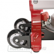 Rubi Professional vágógép TZ-1300 szállítótáska 2 ingyenes vágókoronggal náhled