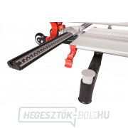 Rubi Professional vágógép TZ-1300 szállítótáska 2 ingyenes vágókoronggal náhled