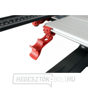 Rubi Professional vágógép TZ-1300 szállítótáska 2 ingyenes vágókoronggal náhled