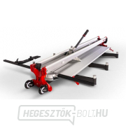 Rubi Professional vágógép TZ-1300 szállítótáska 2 ingyenes vágókoronggal náhled