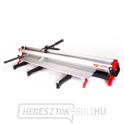 Rubi Professional vágógép TZ-1300 szállítótáska 2 ingyenes vágókoronggal náhled