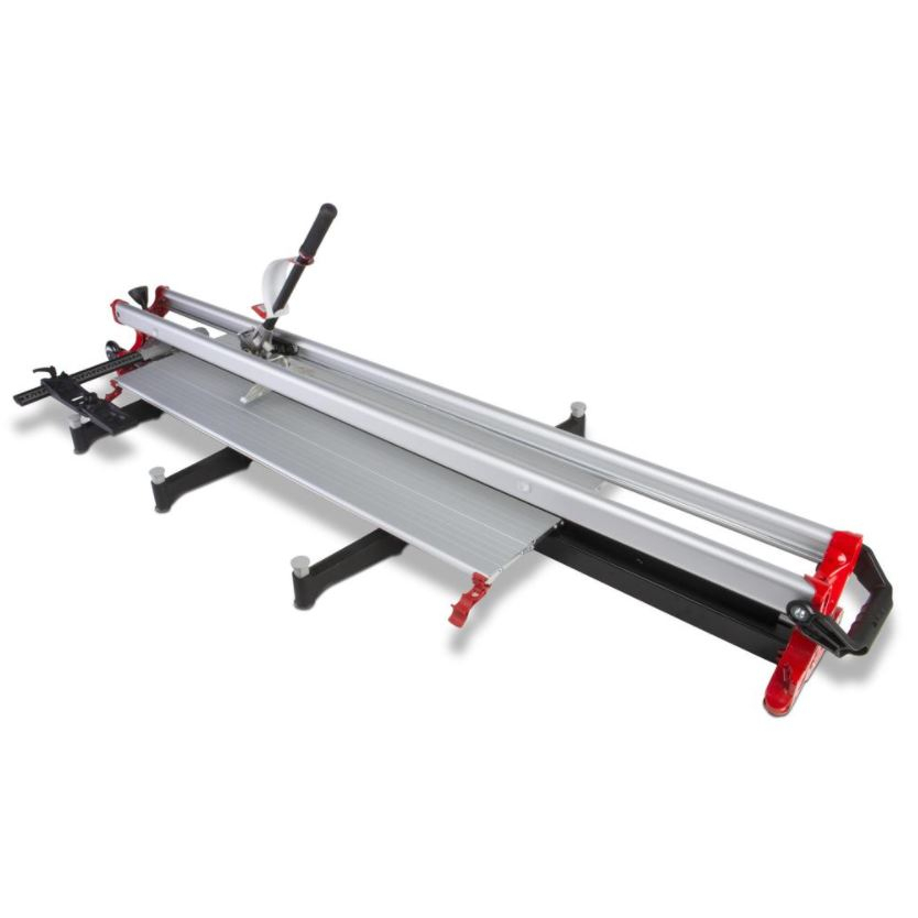 Rubi Professional vágógép TZ-1550 szállítótáska 2 db ingyenes vágókoronggal