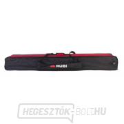 Rubi Professional vágógép TZ-1550 szállítótáska 2 db ingyenes vágókoronggal Rubi Professional vágógép TZ-1550 szállítótáska 2 db ingyenes vágókoronggal náhled