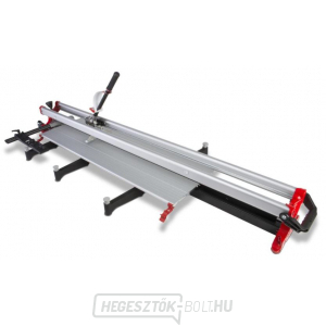 Rubi Professional vágógép TZ-1550 szállítótáska 2 db ingyenes vágókoronggal Rubi Professional vágógép TZ-1550 szállítótáska 2 db ingyenes vágókoronggal gallery main image