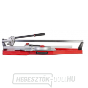 Rubi Professional vágógép TQ-75 náhled
