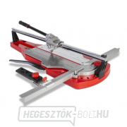 Rubi Professional vágógép TQ-75 náhled