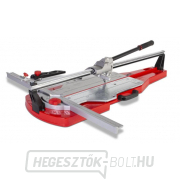 Rubi Professional vágógép TQ-75 náhled