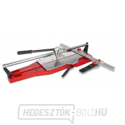 Rubi Professional vágógép TQ-75 náhled