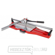 Rubi Professional vágógép TQ-75 gallery main image