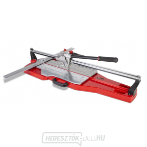 Rubi Professional vágógép TQ-75