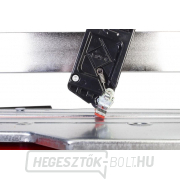 Rubi Professional vágógép TP-102-S Rubi Professional vágógép TP-102-S náhled