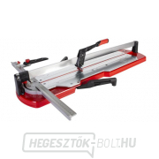 Rubi Professional vágógép TP-102-S Rubi Professional vágógép TP-102-S náhled