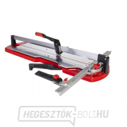 Rubi Professional vágógép TP-102-S Rubi Professional vágógép TP-102-S náhled