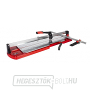 Rubi Professional vágógép TP-102-S Rubi Professional vágógép TP-102-S náhled