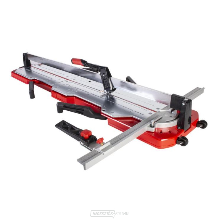 Rubi Professional vágógép TP-125-S