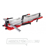 Rubi Professional vágógép TP-125-S Rubi Professional vágógép TP-125-S náhled