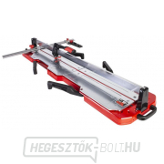 Rubi Professional vágógép TP-125-S Rubi Professional vágógép TP-125-S náhled