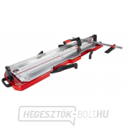 Rubi Professional vágógép TP-125-S Rubi Professional vágógép TP-125-S náhled