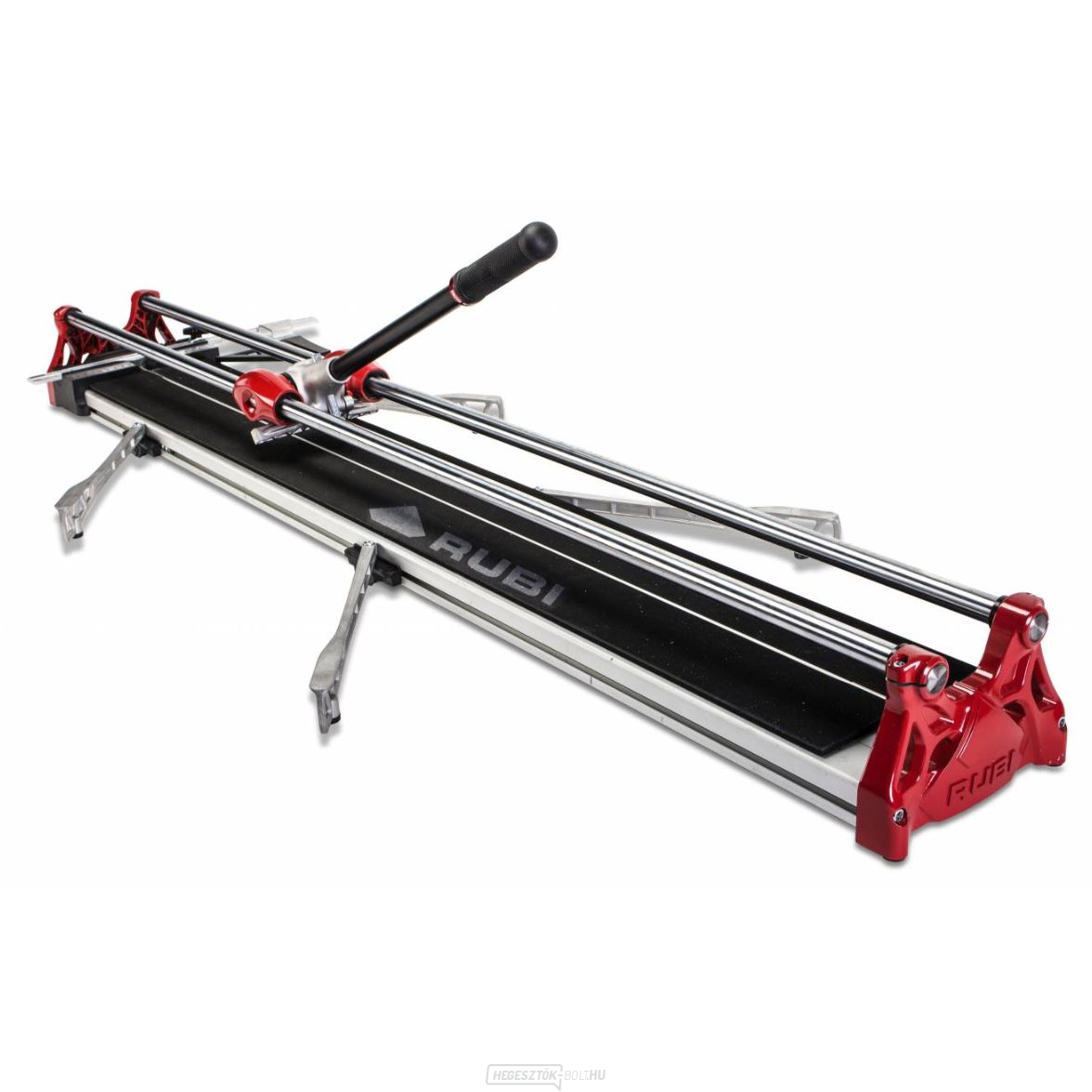 Rubi Professional vágógép HIT 1200N