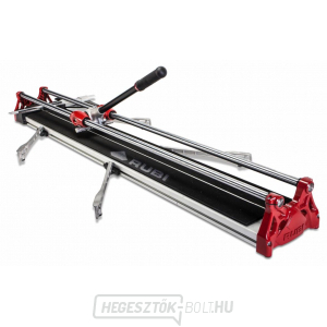 Rubi Professional vágógép HIT 1200N Rubi Professional vágógép HIT 1200N gallery main image