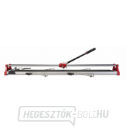 Rubi HIT 1200N professzionális vágógép szállítótáska náhled