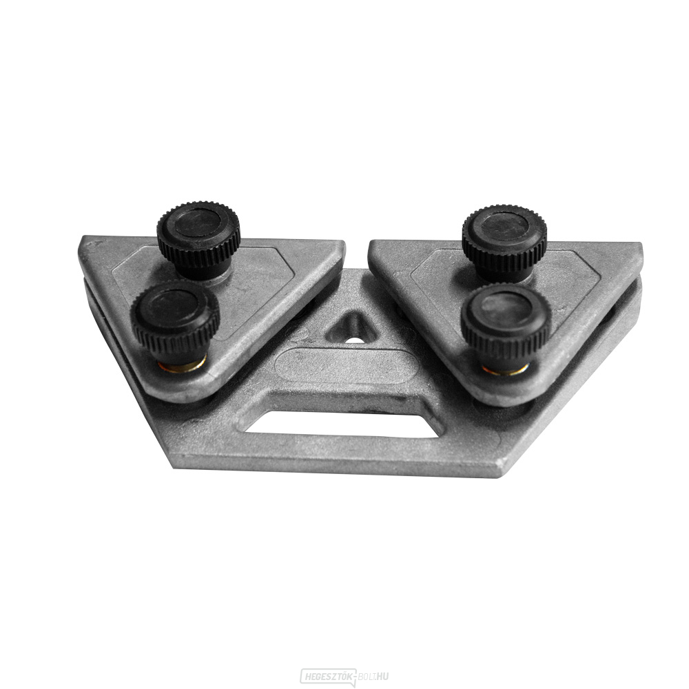 Ollótartó NTS250SH