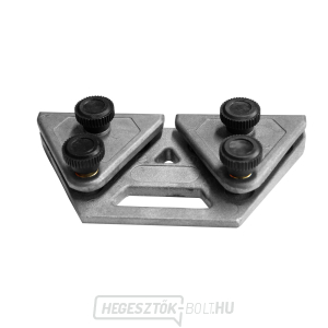 Ollótartó NTS250SH Ollótartó NTS250SH gallery main image