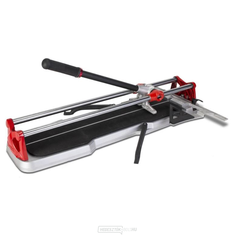 Rubi Vágógép SPEED-62 MAGNET tok nélkül
