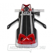 Rubi Vágógép SPEED-62 MAGNET tok nélkül Rubi Vágógép SPEED-62 MAGNET tok nélkül náhled