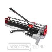 Rubi Vágógép SPEED-62 MAGNET tok nélkül Rubi Vágógép SPEED-62 MAGNET tok nélkül náhled