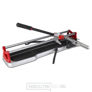 Rubi Vágógép SPEED-62 MAGNET tok nélkül Rubi Vágógép SPEED-62 MAGNET tok nélkül gallery main image