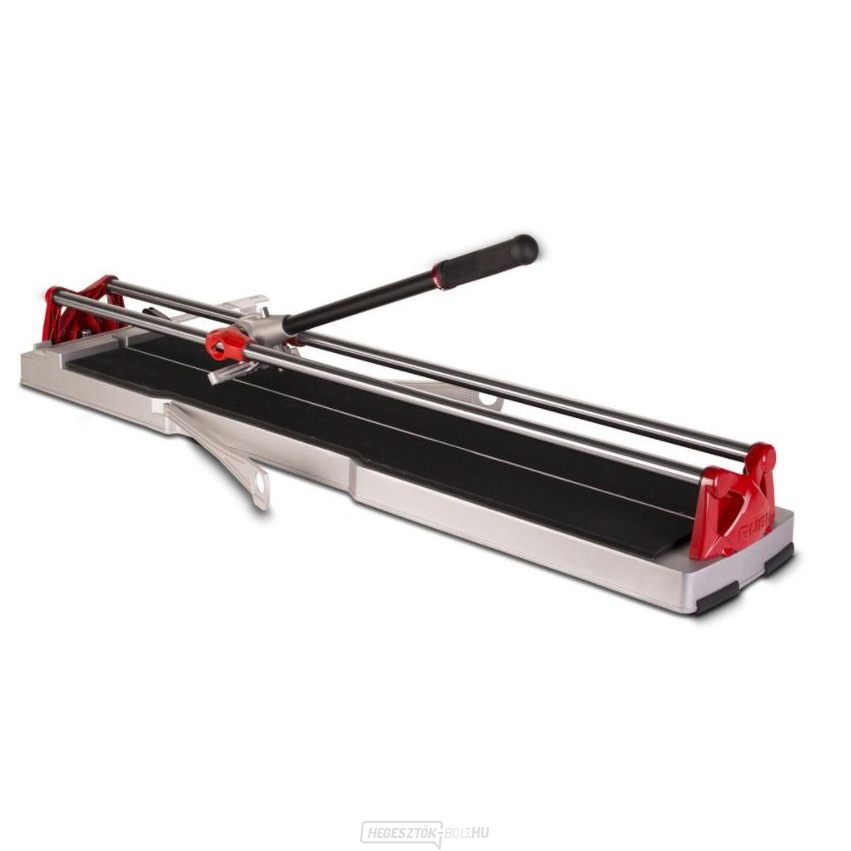 Rubi csempevágó SPEED-92 MAGNET tok nélkül