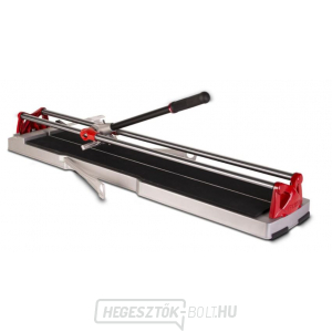 Rubi csempevágó SPEED-92 MAGNET tok nélkül Rubi csempevágó SPEED-92 MAGNET tok nélkül gallery main image