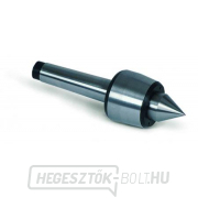 Forgatható csúcs Mk3 Forgatható csúcs Mk3 gallery main image