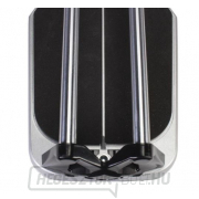 Rubi SPEED-62N vágógép műanyag tokban náhled