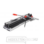 Rubi SPEED-62N vágógép műanyag tokban náhled